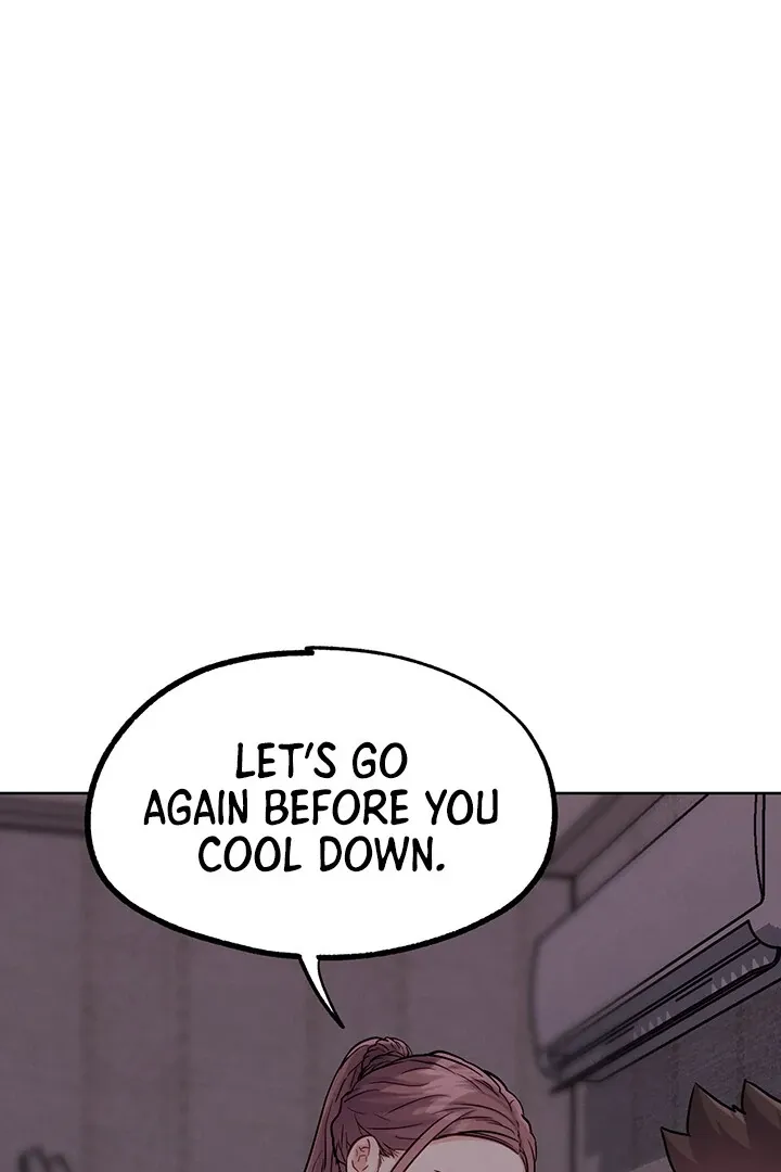 IRL PvP Chapter 20 page 45 - 