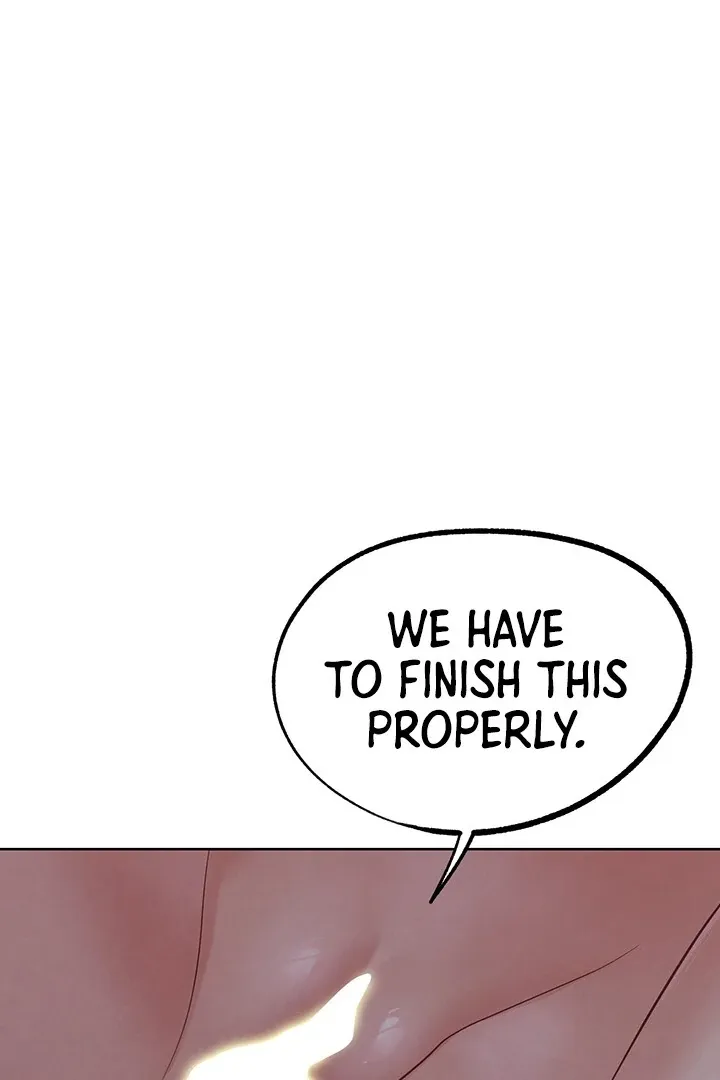 IRL PvP Chapter 20 page 47 - 