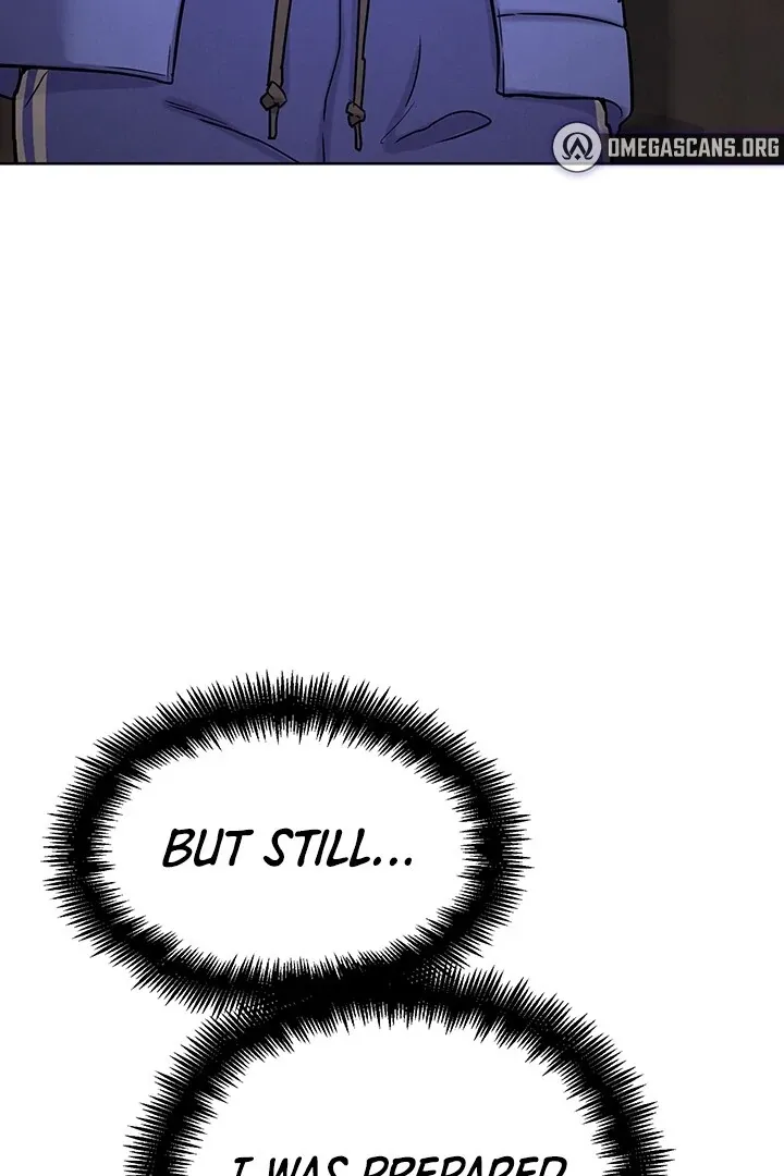 IRL PvP Chapter 20 page 6 - 