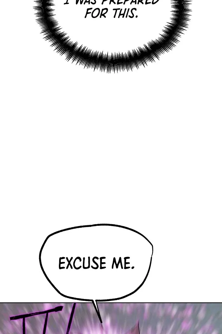 IRL PvP Chapter 20 page 7 - 