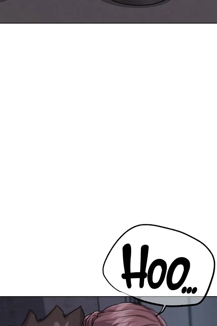 IRL PvP Chapter 20 page 65 - 
