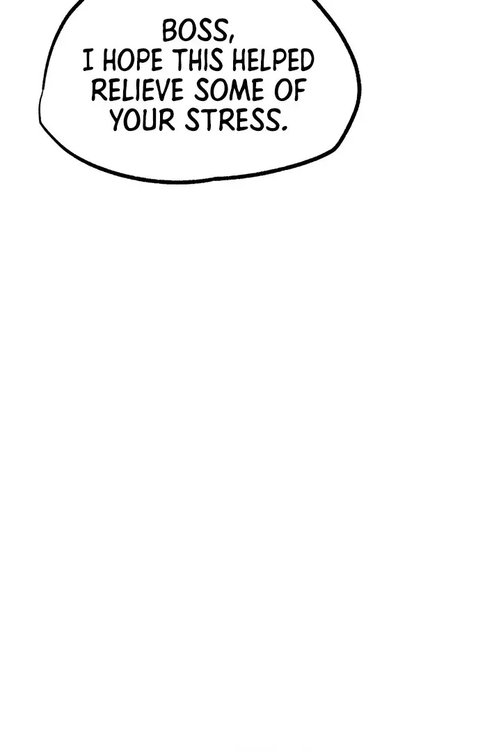 IRL PvP Chapter 20 page 67 - 