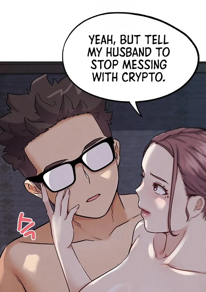 IRL PvP Chapter 20 page 68 - 
