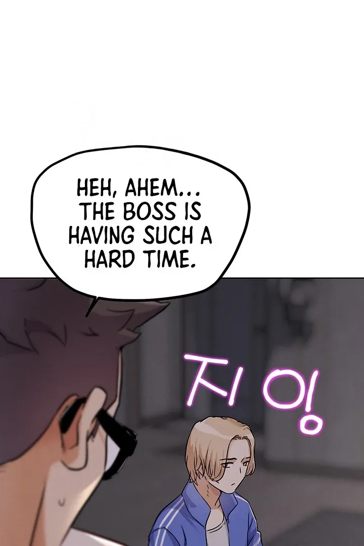 IRL PvP Chapter 20 page 70 - 