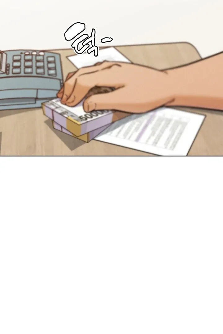 IRL PvP Chapter 20 page 77 - 