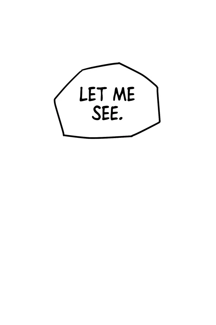 IRL PvP Chapter 20 page 78 - 