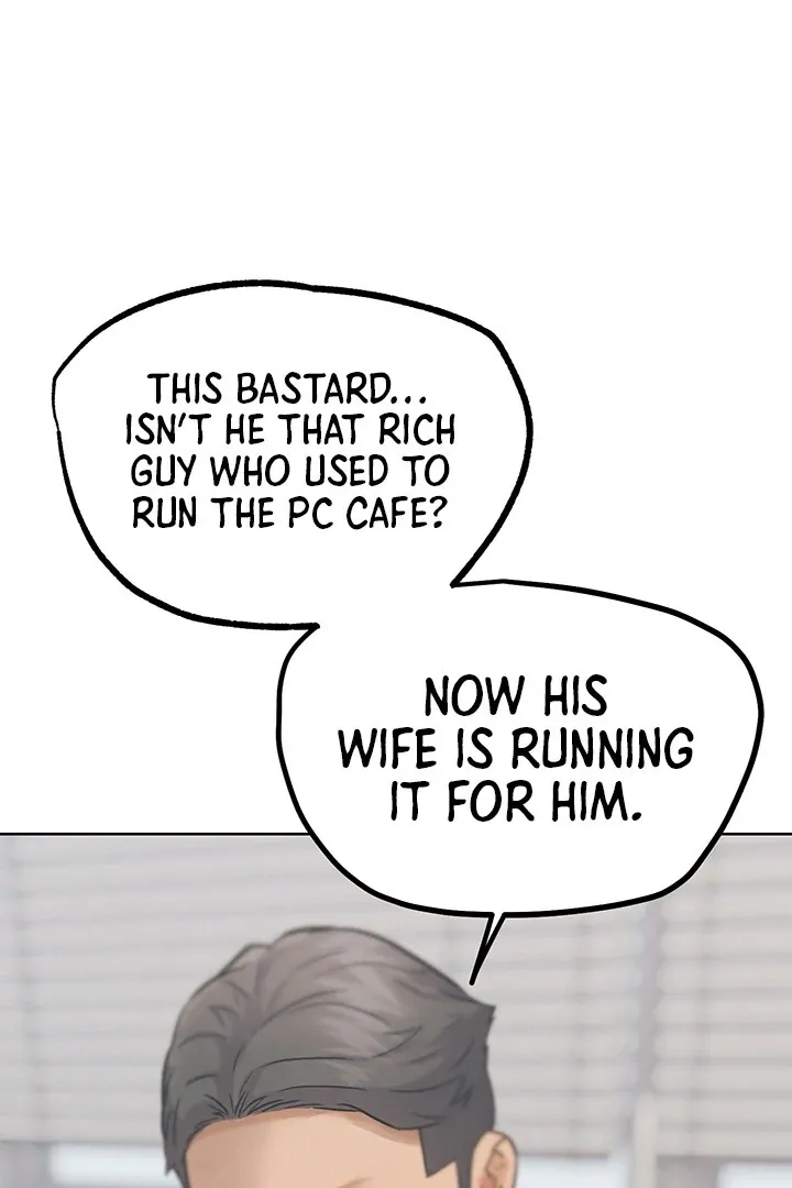 IRL PvP Chapter 20 page 79 - 
