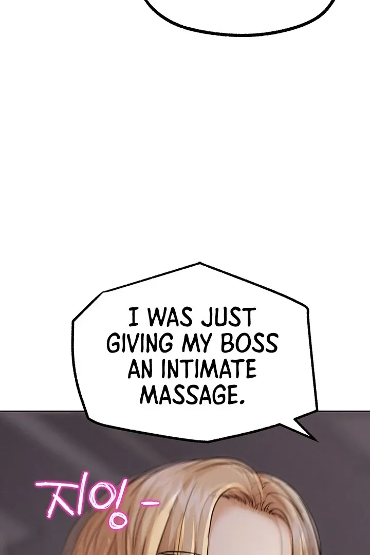 IRL PvP Chapter 20 page 9 - 