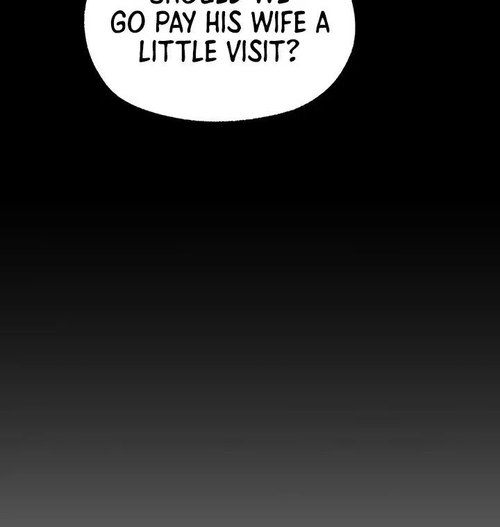 IRL PvP Chapter 20 page 81 - 