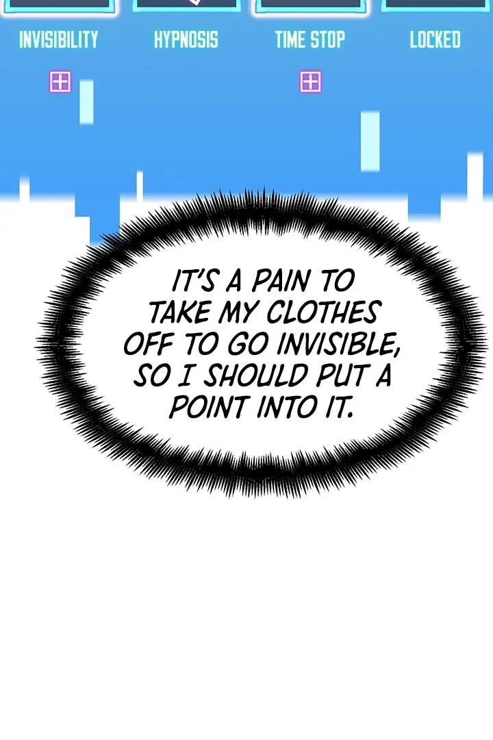 IRL PvP Chapter 20 page 86 - 