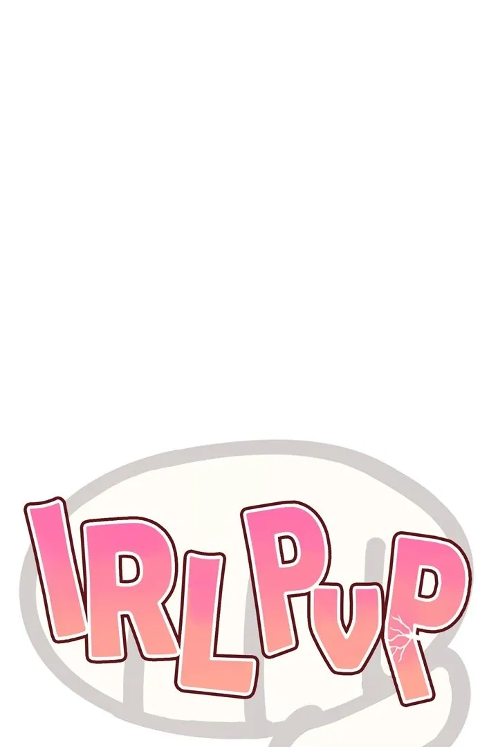 IRL PvP Chapter 20 page 87 - 