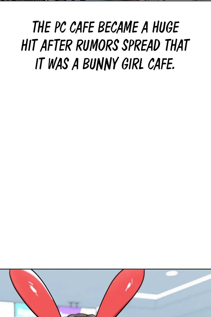 IRL PvP Chapter 20 page 90 - 