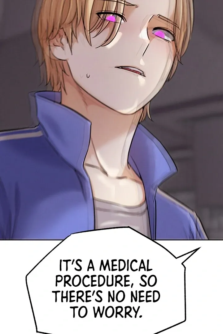 IRL PvP Chapter 20 page 10 - 