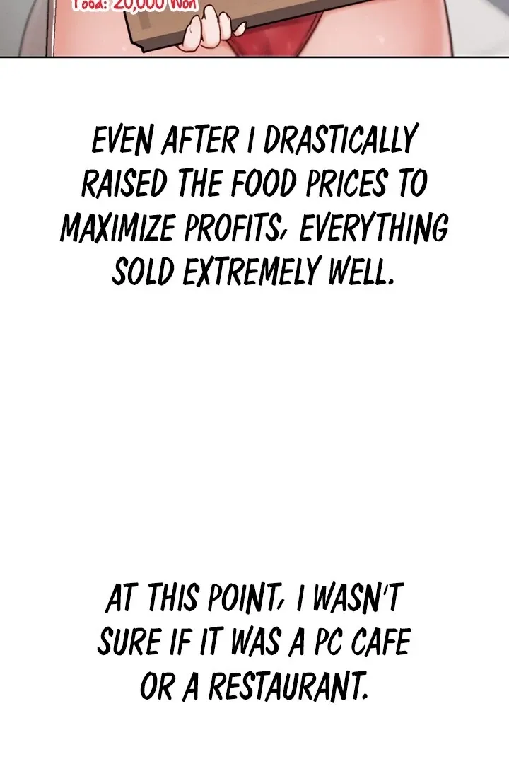 IRL PvP Chapter 20 page 92 - 