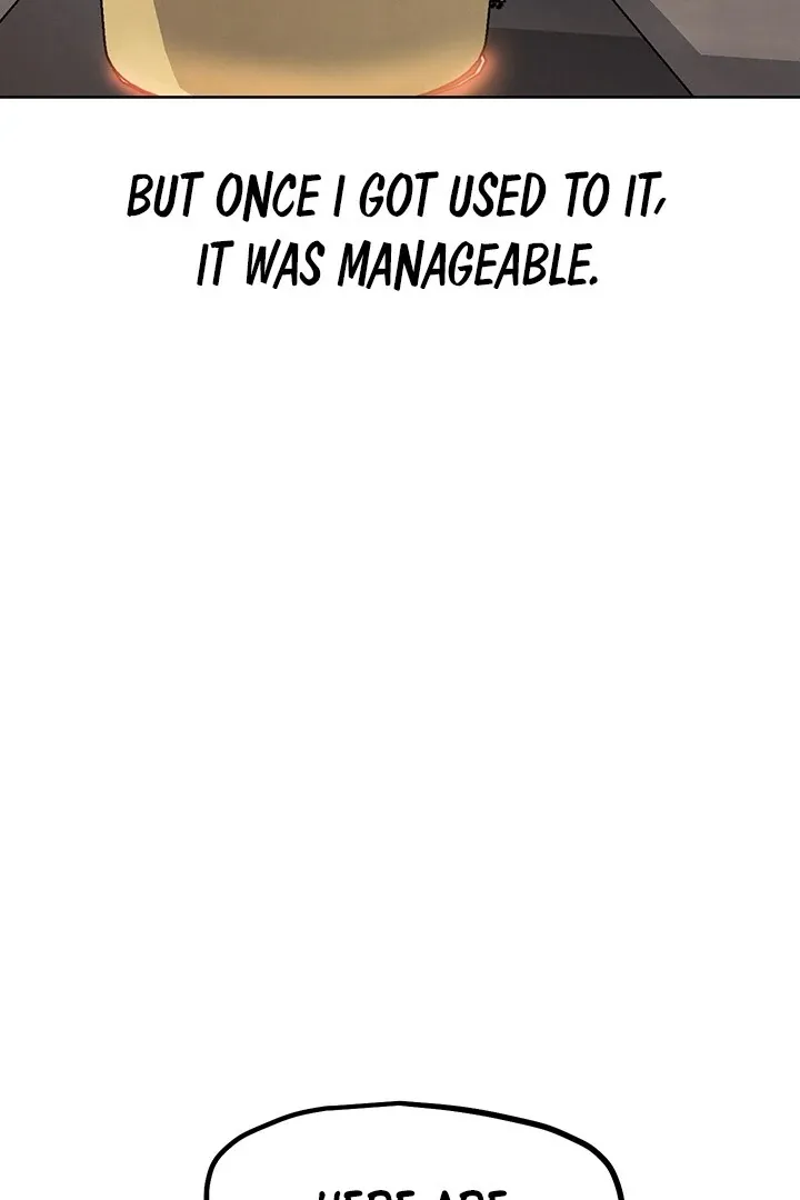 IRL PvP Chapter 20 page 94 - 