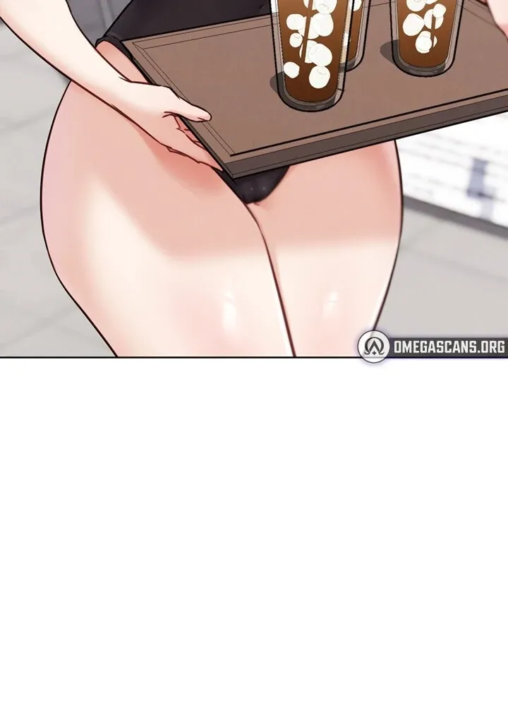 IRL PvP Chapter 20 page 96 - 