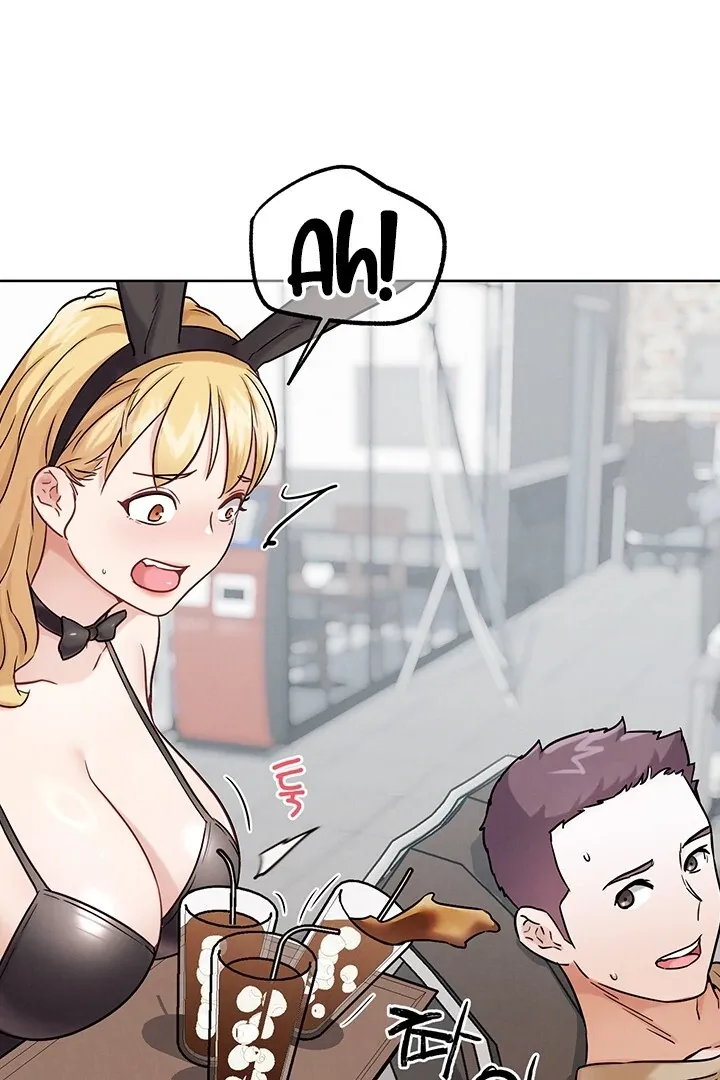 IRL PvP Chapter 20 page 97 - 
