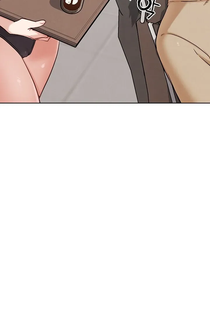 IRL PvP Chapter 20 page 98 - 