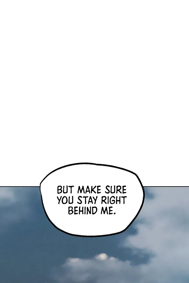IRL PvP Chapter 21 page 107 - 