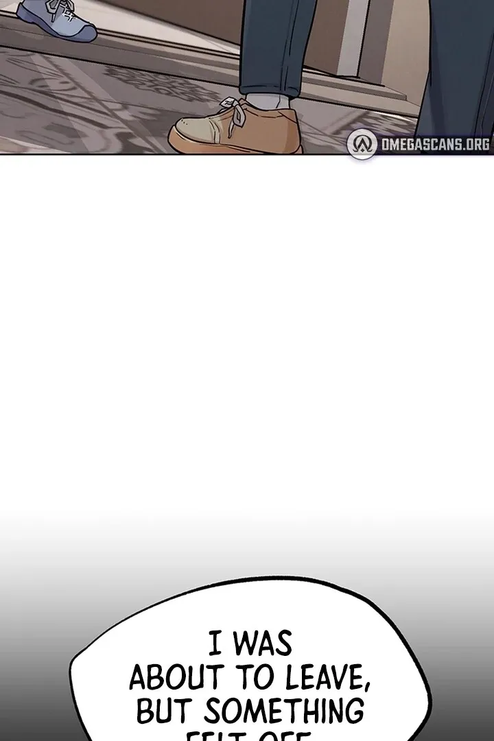 IRL PvP Chapter 21 page 12 - 