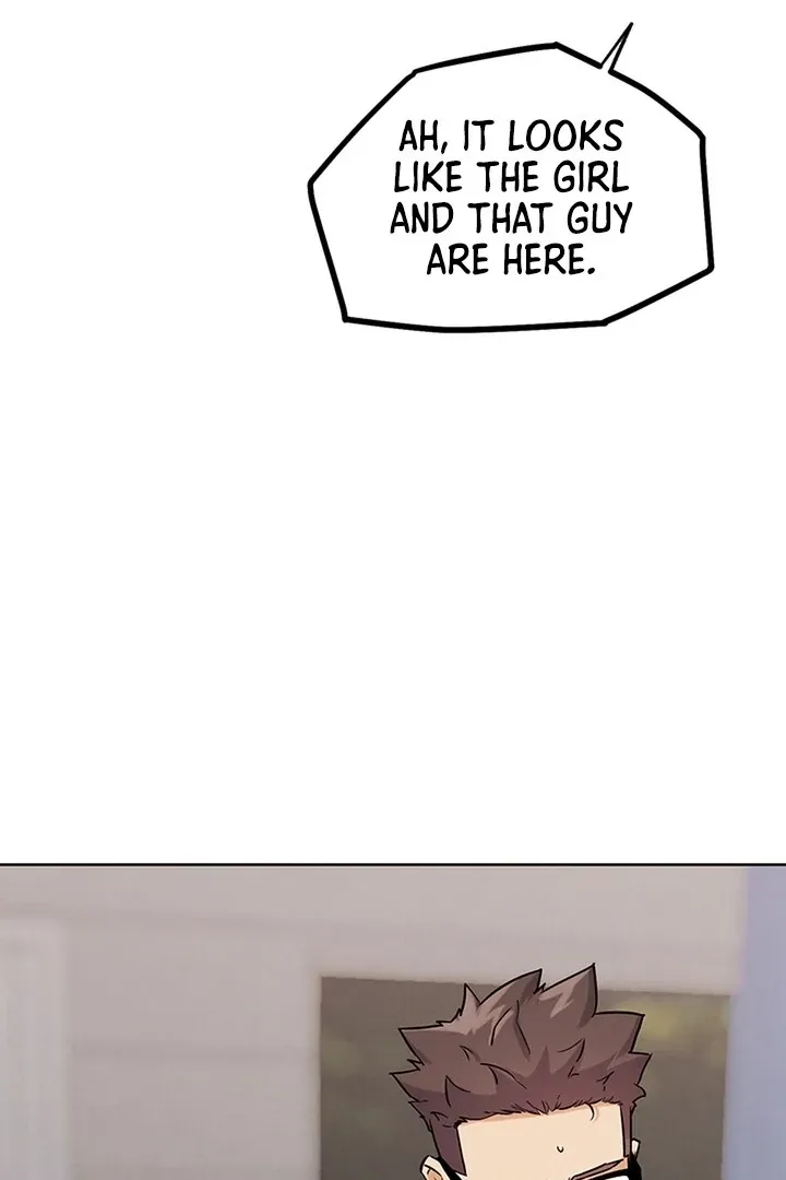 IRL PvP Chapter 21 page 111 - 