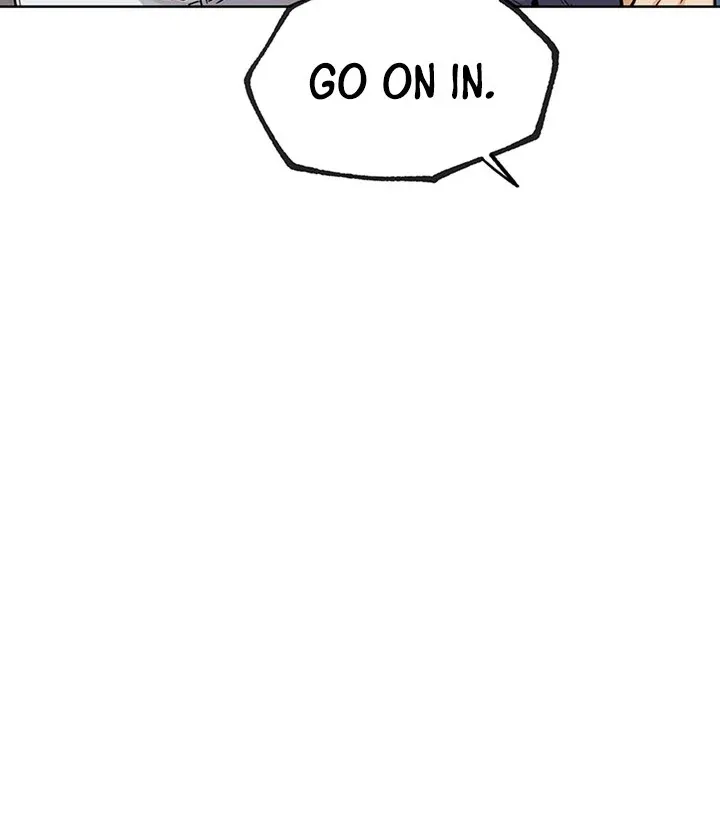 IRL PvP Chapter 21 page 113 - 