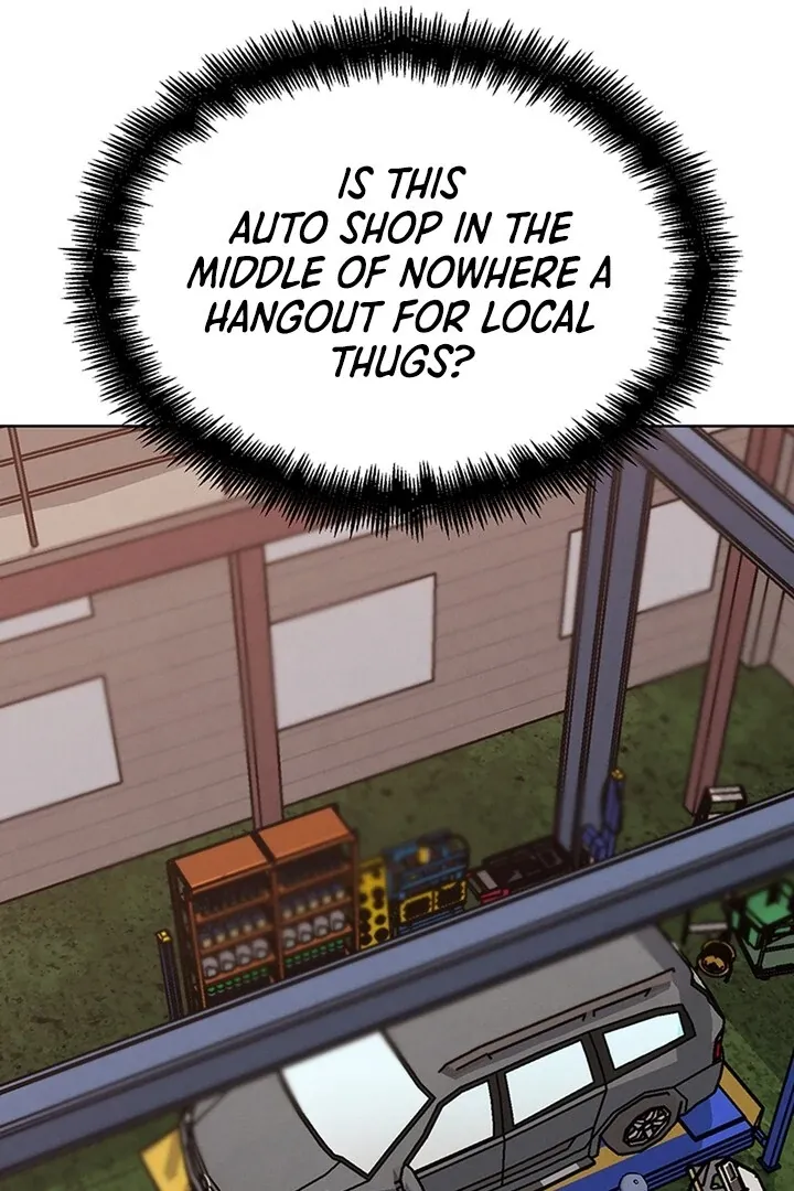 IRL PvP Chapter 21 page 114 - 