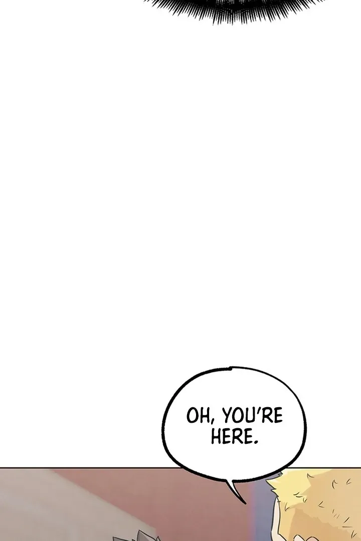 IRL PvP Chapter 21 page 118 - 