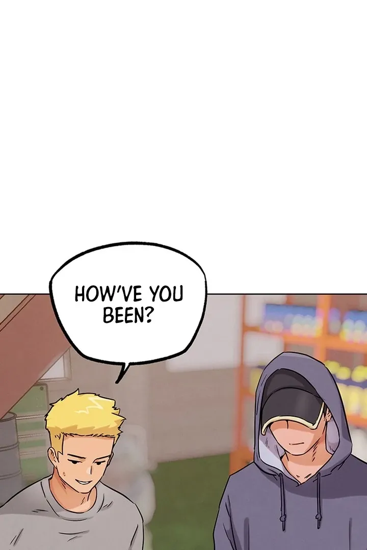 IRL PvP Chapter 21 page 120 - 