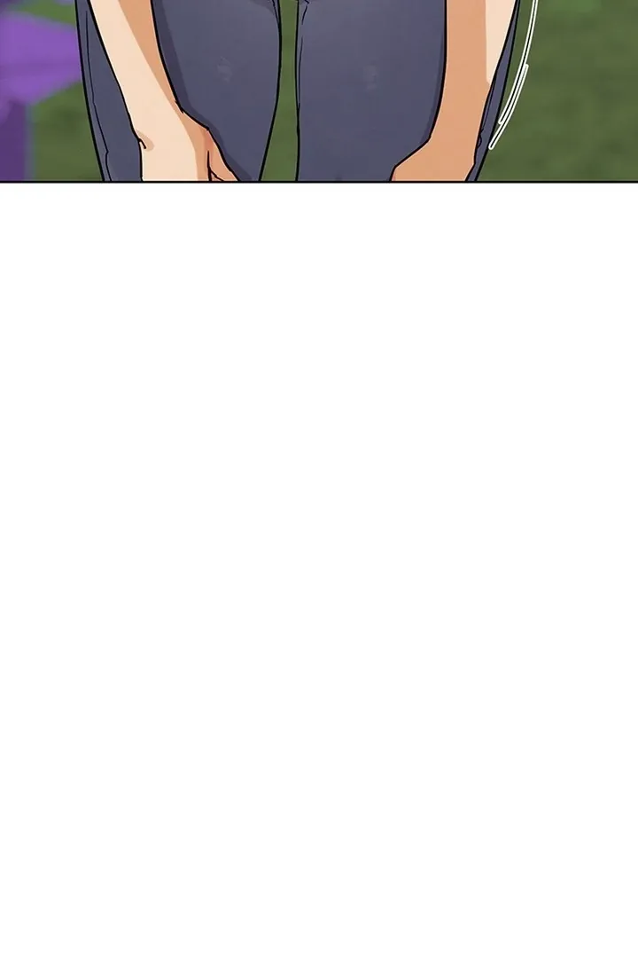 IRL PvP Chapter 21 page 124 - 