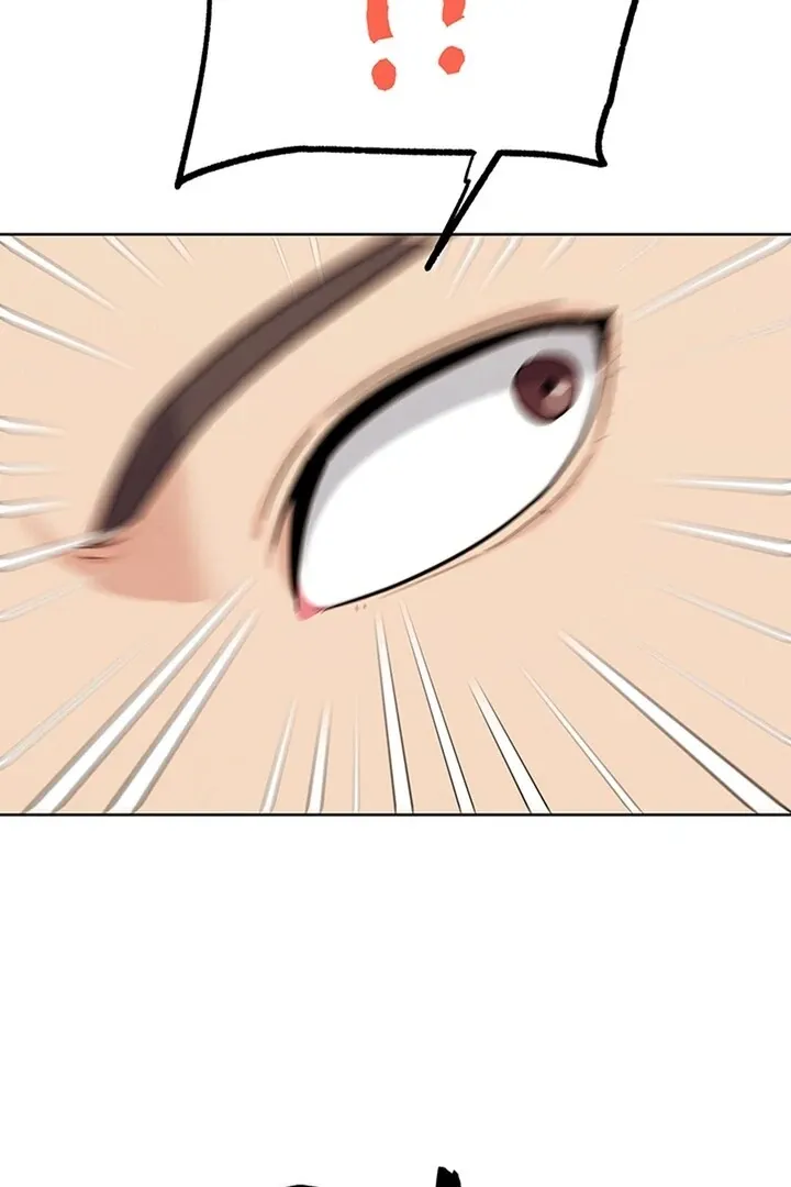 IRL PvP Chapter 21 page 134 - 