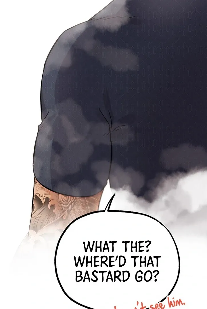 IRL PvP Chapter 21 page 137 - 