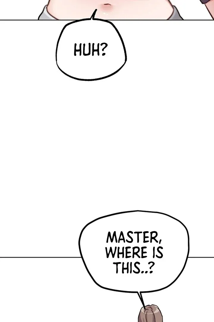IRL PvP Chapter 21 page 140 - 