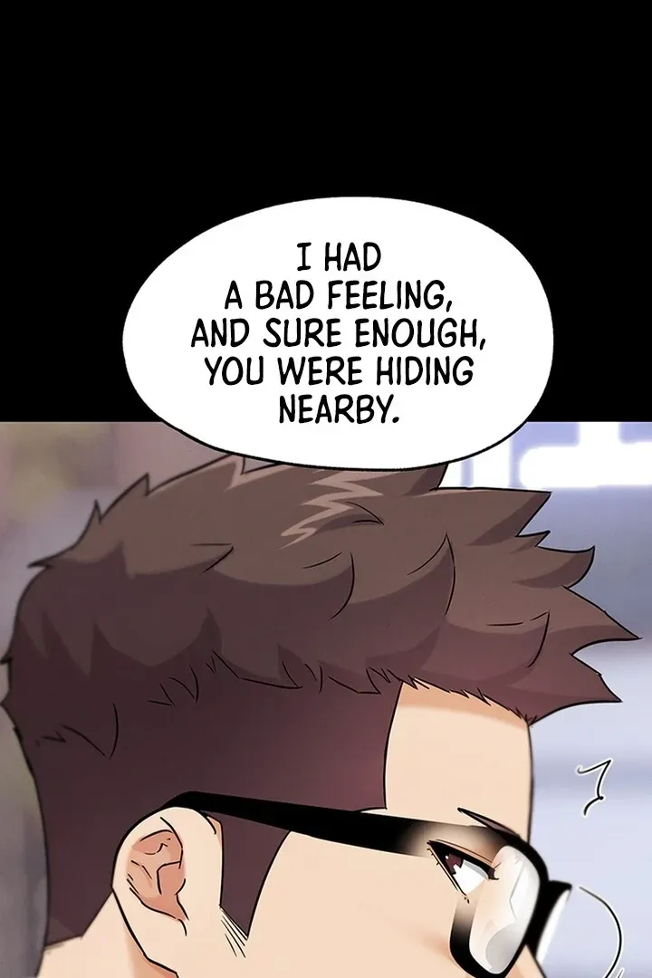 IRL PvP Chapter 21 page 15 - 