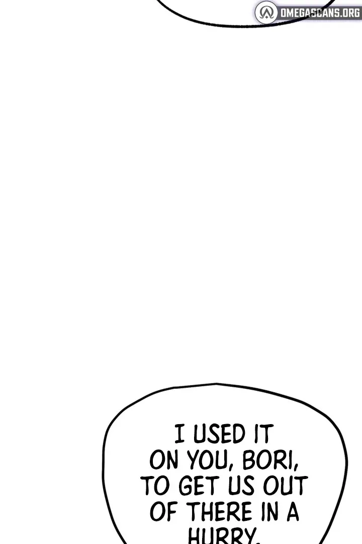 IRL PvP Chapter 21 page 142 - 