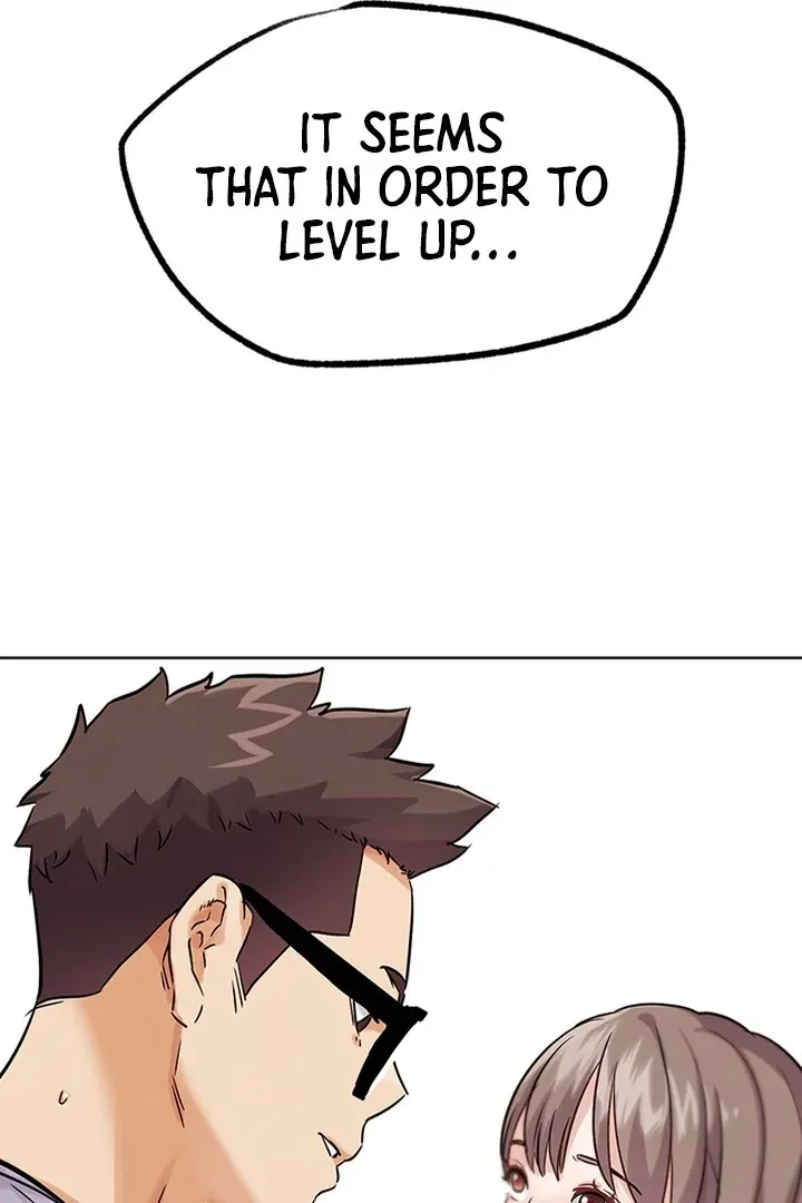 IRL PvP Chapter 21 page 145 - 