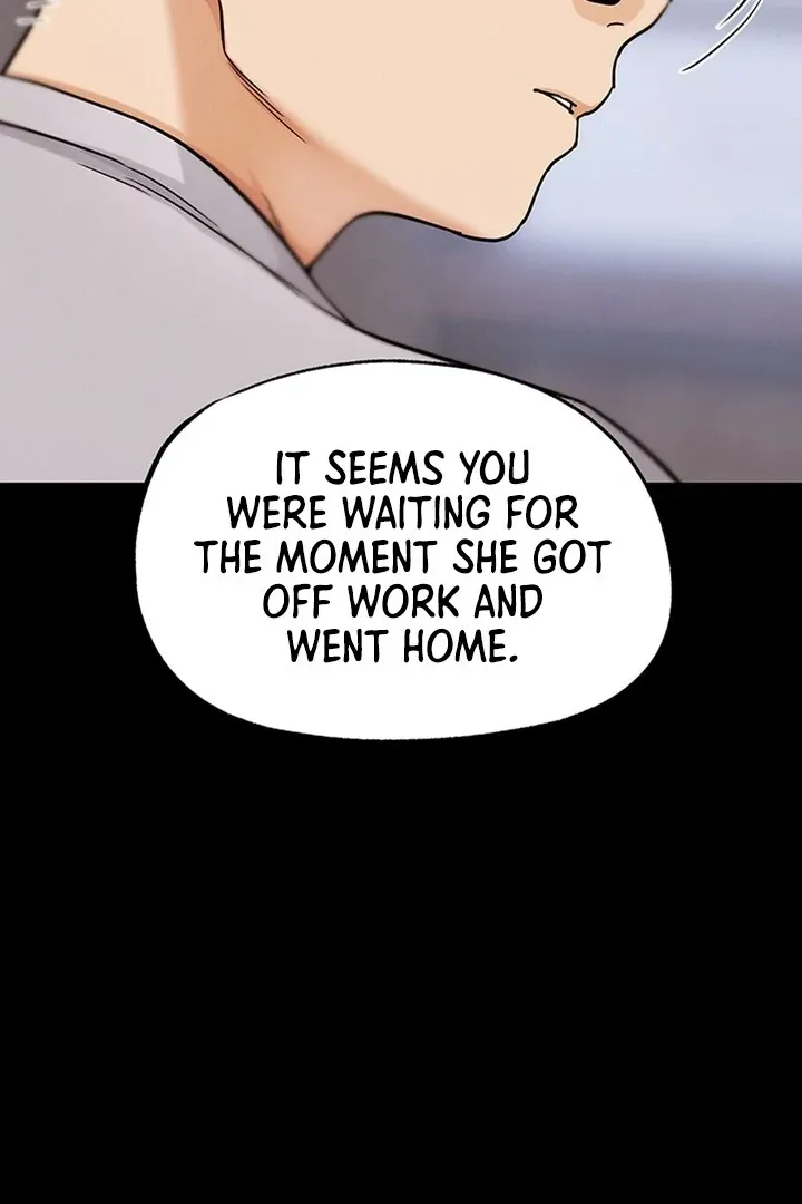 IRL PvP Chapter 21 page 16 - 