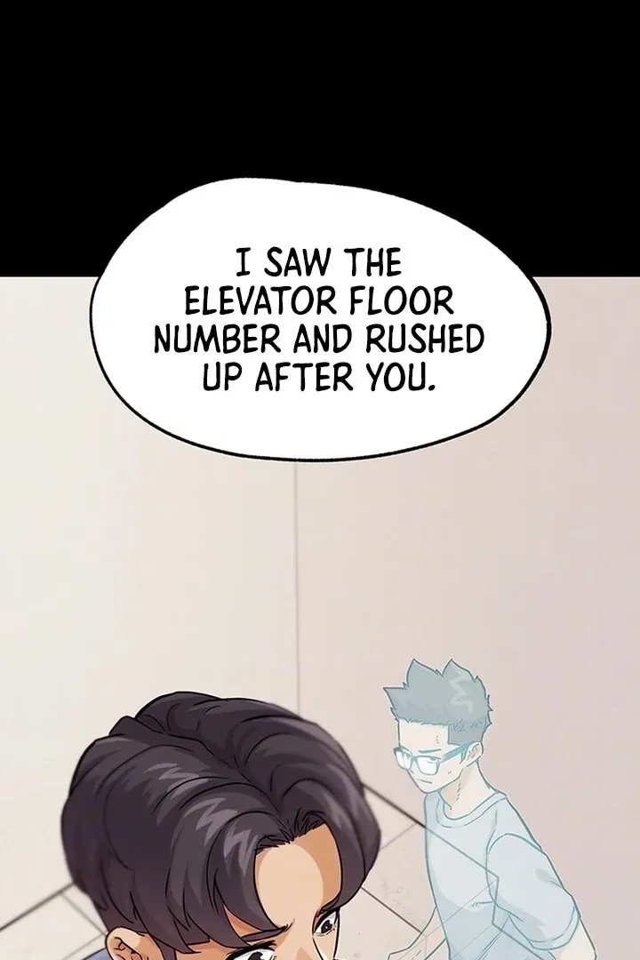 IRL PvP Chapter 21 page 20 - 
