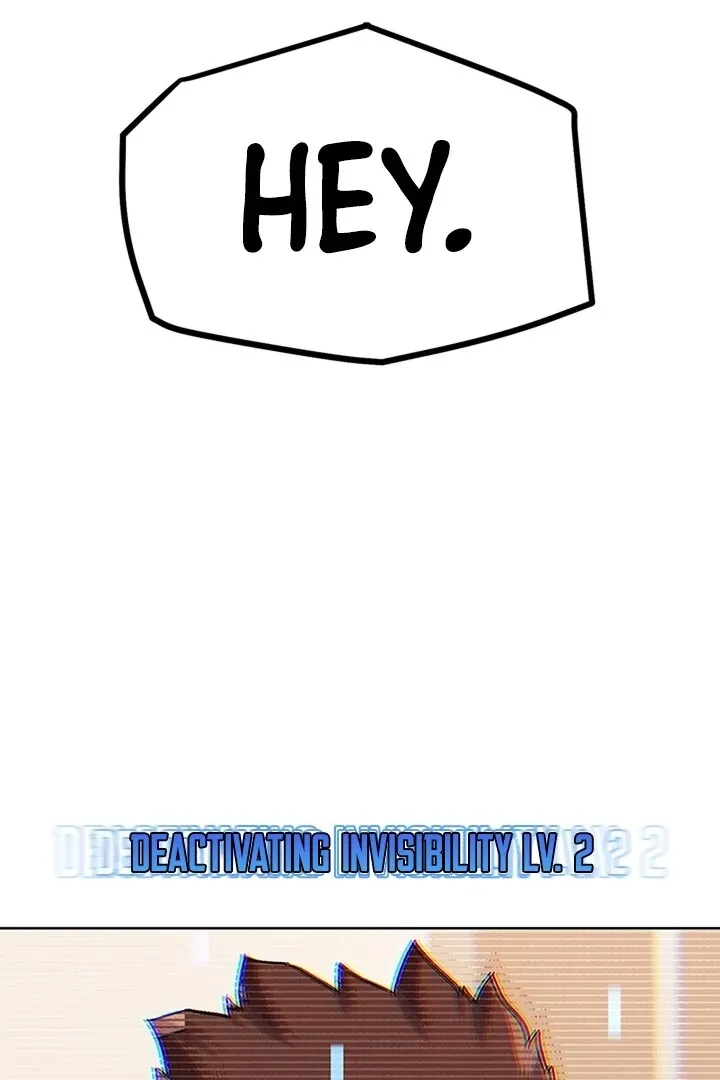 IRL PvP Chapter 21 page 3 - 