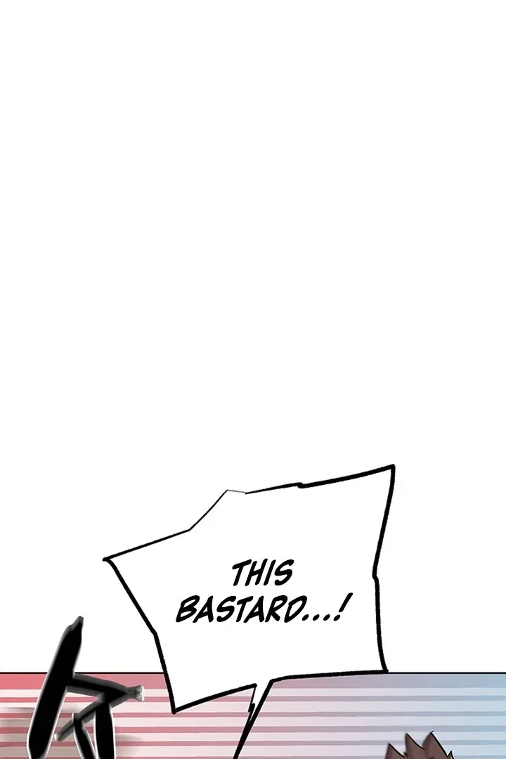 IRL PvP Chapter 21 page 28 - 