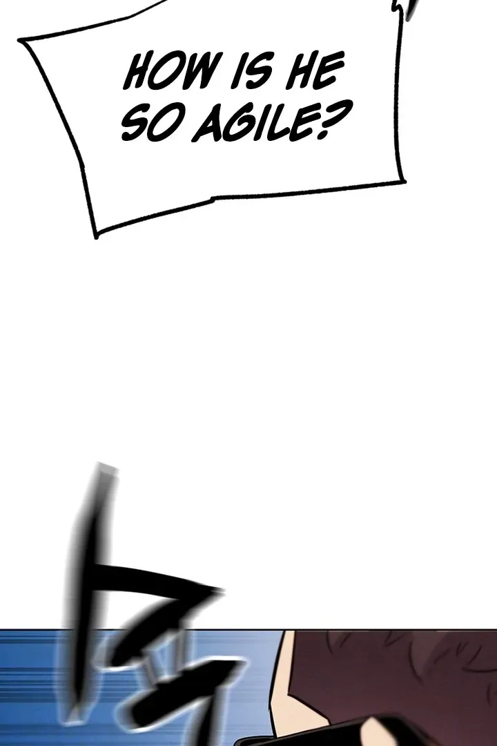 IRL PvP Chapter 21 page 30 - 