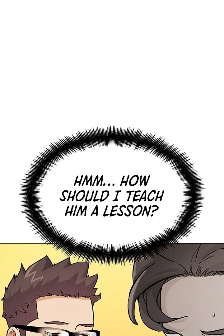 IRL PvP Chapter 21 page 34 - 