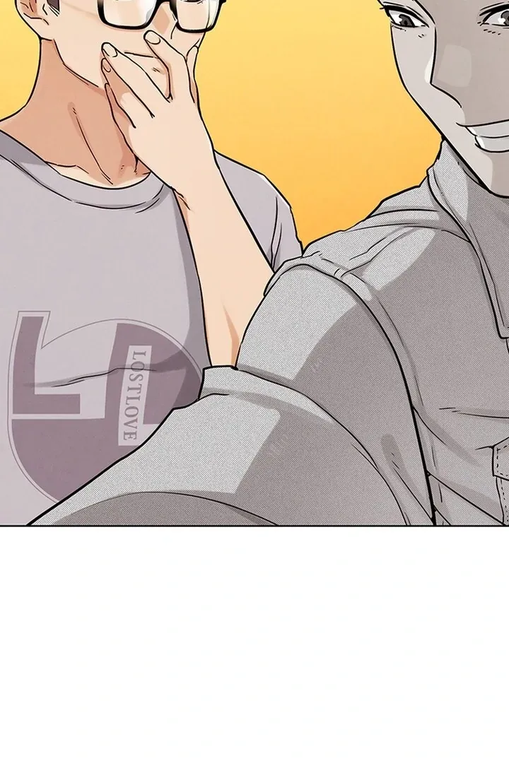 IRL PvP Chapter 21 page 35 - 