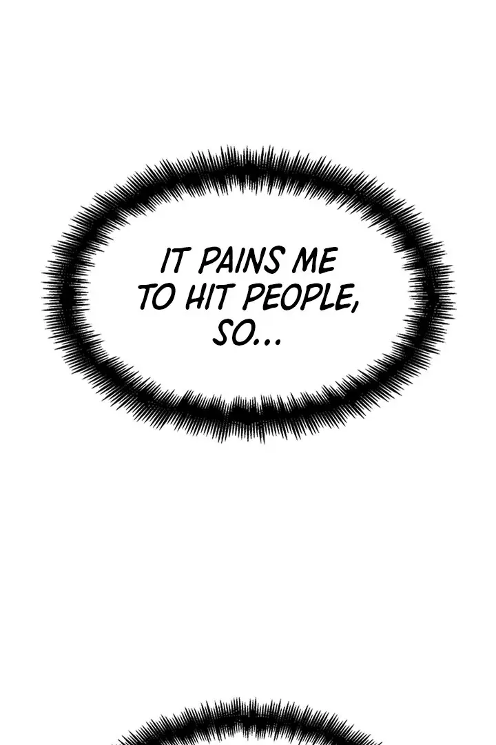 IRL PvP Chapter 21 page 36 - 