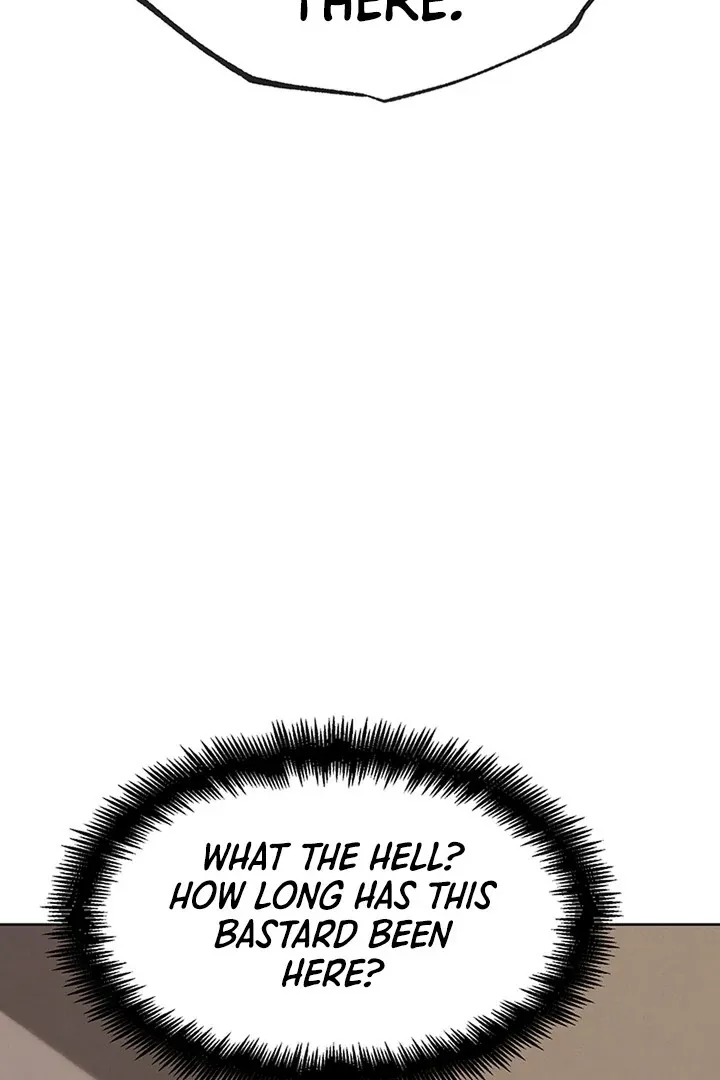 IRL PvP Chapter 21 page 6 - 