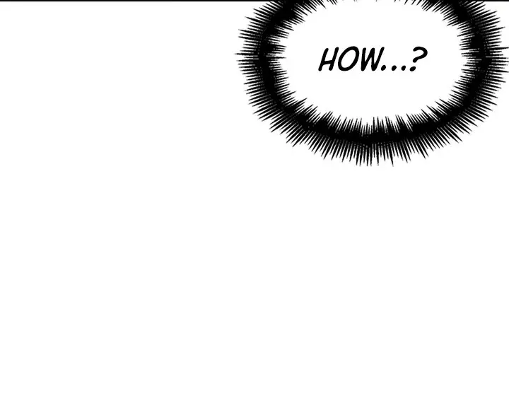 IRL PvP Chapter 21 page 53 - 