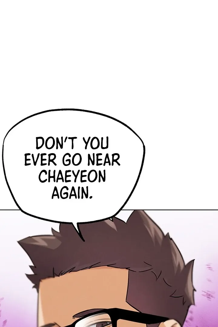 IRL PvP Chapter 21 page 56 - 
