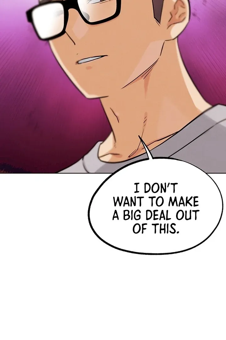 IRL PvP Chapter 21 page 57 - 