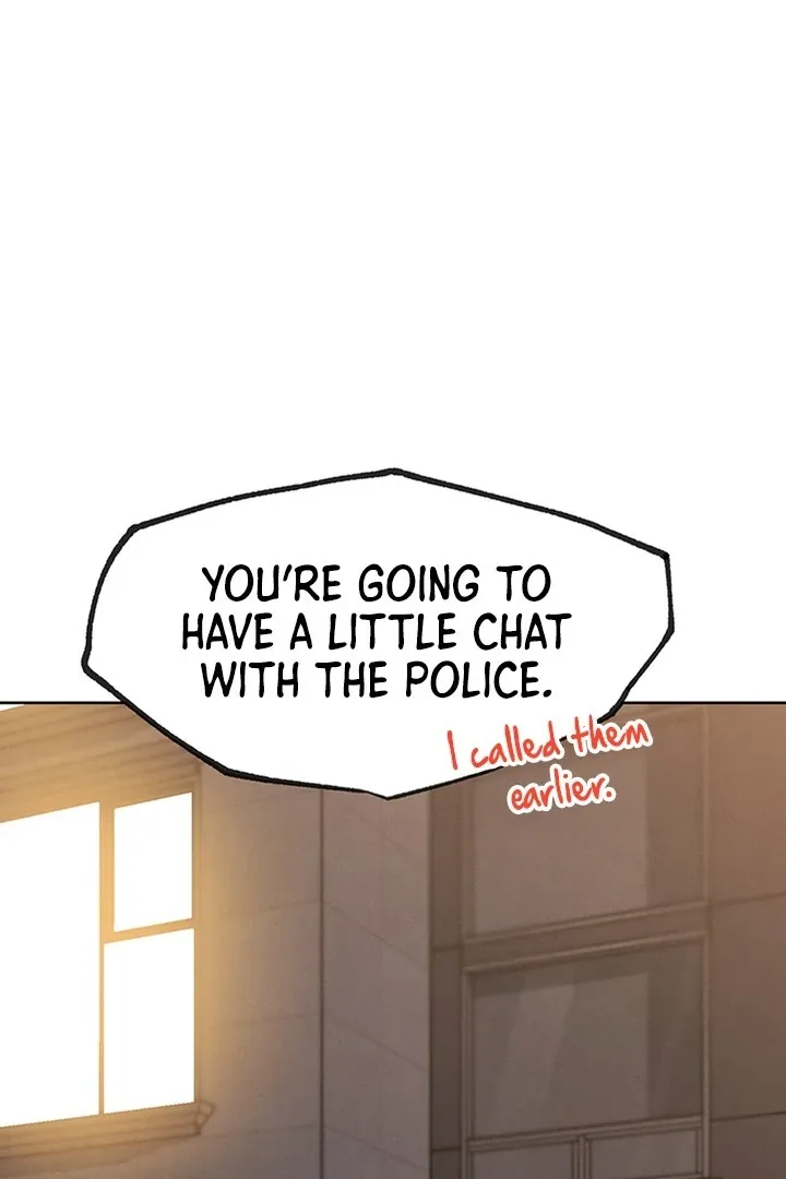 IRL PvP Chapter 21 page 58 - 
