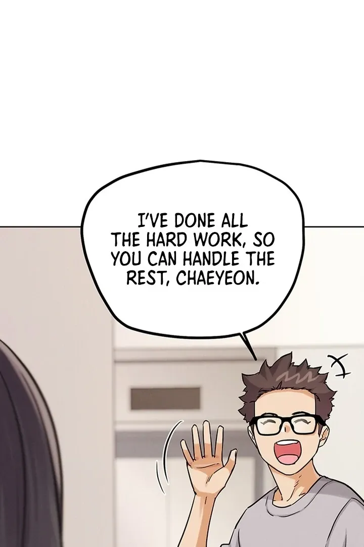 IRL PvP Chapter 21 page 60 - 